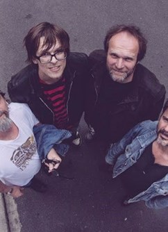 Aku-Aku, Umělá hmota- Praha -Kaštan - Scéna Unijazzu , Bělohorská 150, Praha Aku-Aku, Umělá hmota- Praha -Kaštan - Scéna Unijazzu , Bělohorská 150, Praha