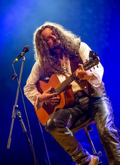 Tomáš Kočko & Orchestr- Brno -Stará Pekárna, Štefánikova 75/8, Ponava, Brno, Brno Tomáš Kočko & Orchestr- Brno -Stará Pekárna, Štefánikova 75/8, Ponava, Brno, Brno