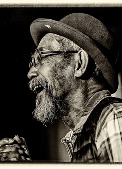 Hoochie Choochie Band- Brno -Stará Pekárna, Štefánikova 75/8, Ponava, Brno, Brno Hoochie Choochie Band- Brno -Stará Pekárna, Štefánikova 75/8, Ponava, Brno, Brno