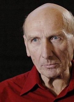 Jiří Černý: Ro(c)kování- Praha -Kaštan - Scéna Unijazzu , Bělohorská 150, Praha Jiří Černý: Ro(c)kování- Praha -Kaštan - Scéna Unijazzu , Bělohorská 150, Praha