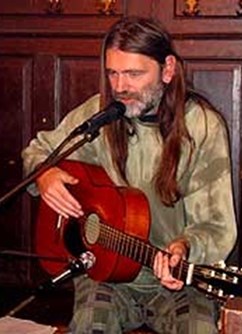Záviš- koncert v Brně -Melodka, Kounicova 20/22, Brno Záviš- koncert v Brně -Melodka, Kounicova 20/22, Brno