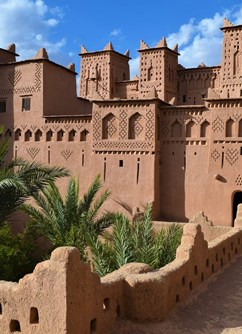 ONLINE: Maroko a Egypt – skvost afrického a arabského světa -Kolem Světa, stream, Online ONLINE: Maroko a Egypt – skvost afrického a arabského světa -Kolem Světa, stream, Online