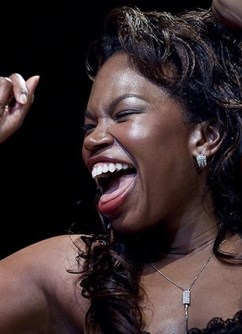Juwana Jenkins Band (USA)- Brno -Stará Pekárna, Štefánikova 75/8, Ponava, Brno, Brno Juwana Jenkins Band (USA)- Brno -Stará Pekárna, Štefánikova 75/8, Ponava, Brno, Brno