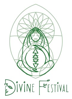 Divine Festival- Hořice -Areál Zahrada, 3267, Hořice