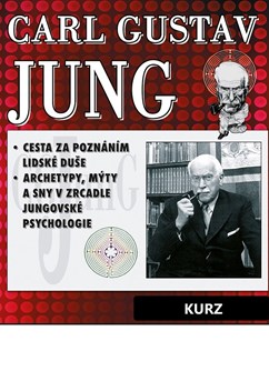 C. G. Jung - filozofie a psychologie- Brno -Nová Akropolis Brno, Blatného 3078/24, Brno