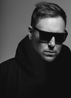 UMEK- Brno -ENTER Club, Křížkovského 416, Brno