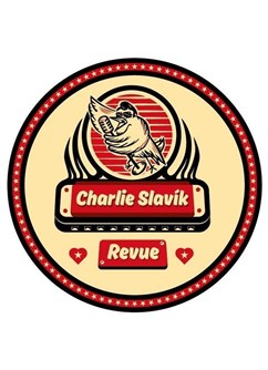 Charlie Slavik Revue  (CZ/USA)- Brno -Stará Pekárna, Štefánikova 75/8, Ponava, Brno, Brno