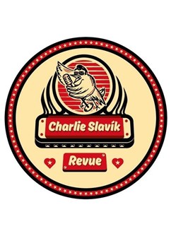Charlie Slavik Revue (CZ/USA)- Brno -Stará Pekárna, Štefánikova 75/8, Ponava, Brno, Brno Charlie Slavik Revue (CZ/USA)- Brno -Stará Pekárna, Štefánikova 75/8, Ponava, Brno, Brno