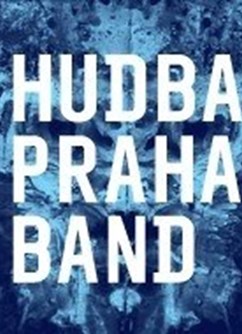 Hudba Praha band- koncert Hradec Králové -Restaurace NA SOUTOKU, U Labe 427, Hradec Králové