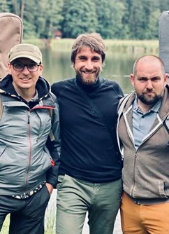 UmCaCa + 2stav- Brno -Stará Pekárna, Štefánikova 75/8, Ponava, Brno, Brno UmCaCa + 2stav- Brno -Stará Pekárna, Štefánikova 75/8, Ponava, Brno, Brno