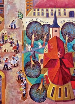 Musica Folklorica- Brno -Stará Pekárna, Štefánikova 75/8, Ponava, Brno, Brno Musica Folklorica- Brno -Stará Pekárna, Štefánikova 75/8, Ponava, Brno, Brno