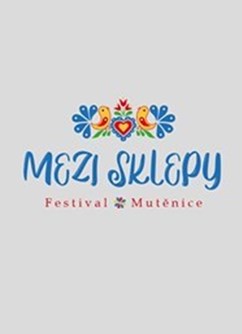 Festival Mezi Sklepy 2023- Mutěnice -Amfiteátr Pod Búdama, Vinařská, Mutěnice