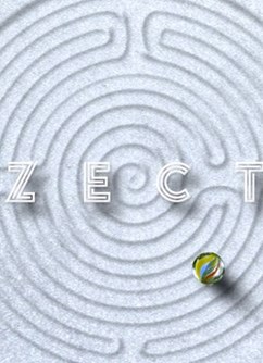 Znouzectnost a N.V.Ú.- koncert v Brně -Melodka, Kounicova 20/22, Brno Znouzectnost a N.V.Ú.- koncert v Brně -Melodka, Kounicova 20/22, Brno