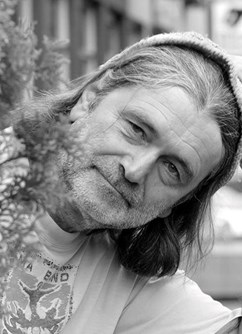 Záviš- koncert v Brně -Melodka, Kounicova 20/22, Brno Záviš- koncert v Brně -Melodka, Kounicova 20/22, Brno