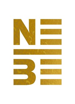 Koncert Nebe- Brno- Bylo nás pět tour 2023 -Melodka, Kounicova 20/22, Brno