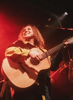Marnotratný syn + Míša Chillová- koncert v Brně -Stará Pekárna, Štefánikova 75/8, Ponava, Brno, Brno Marnotratný syn + Míša Chillová- koncert v Brně -Stará Pekárna, Štefánikova 75/8, Ponava, Brno, Brno