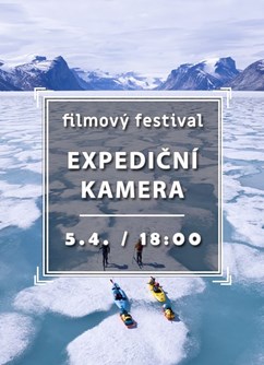 Expediční Kamera- Brno -Klub cestovatelů, Veleslavínova 14, Brno