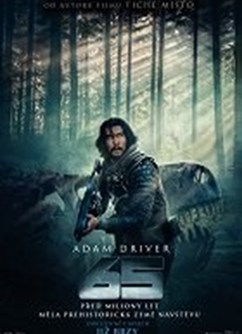 65 - Svitavy -Kino Vesmír, Purkyňova 17, Svitavy