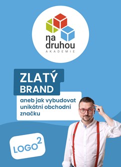 ZLATÝ BRAND- Praha -Bude upřesněno, bude upřesněno, Praha