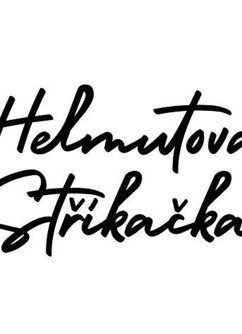 Helmutova Stříkačka na Špilberku- koncert v Brně -Letní kino Špilberk, Špilberk 210/1, Brno Helmutova Stříkačka na Špilberku- koncert v Brně -Letní kino Špilberk, Špilberk 210/1, Brno