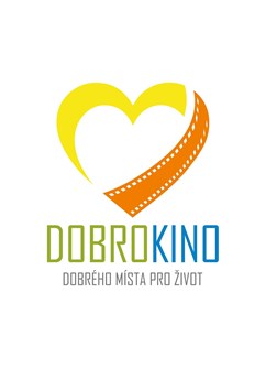 DOBROkino- Olomouc -Premiere Cinemas, Polská 1, Galerie Šantovka, Olomouc