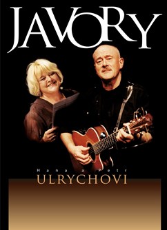 Hana a Petr Ulrychovi - Javory- Měnín -Kino Měnín, Měnín 408, Měnín