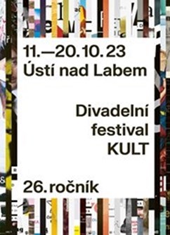 Koncert: Mutanti hledaj východisko- Ústí nad Labem -Veřejný sál Hraničář, Prokopa Diviše 1812/7, Ústí nad Labem