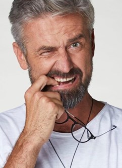 Program na záchranu mužů- Brno -Dělňák Líšeň, Klajdovská 28, Brno – Líšeň, Brno