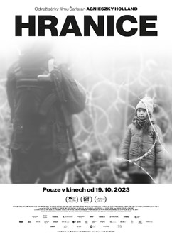 Hranice- Měnín -Kino Měnín, Měnín 408, Měnín