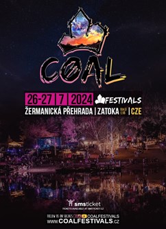 COAL Festival 2024- Soběšovice -R Zátoka, Soběšovice 011, Soběšovice