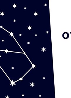 Hnanické otevřené sklepy pod hvězdami 2024- Hnanice -Sklepní ulička, Sklepní, Hnanice