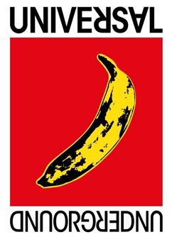 Symfonické provedení skladeb The Velvet Underground- Česká Třebová -Kulturní centrum, Nádražní 397, Česká Třebová