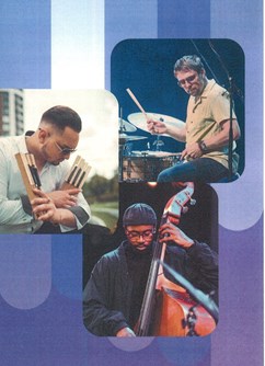 article