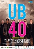 UB40 (UK)