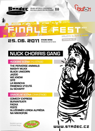 Finále Fest
