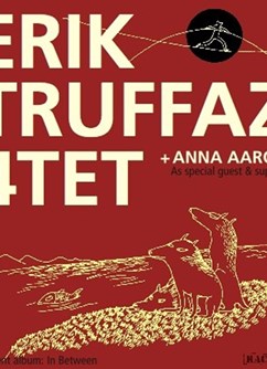 ERIK TRUFFAZ (F)