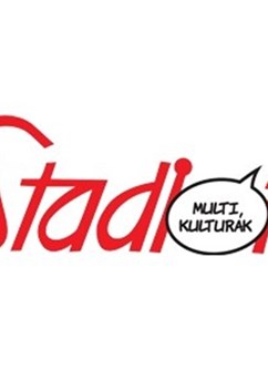 Co se vlastně stalo Johnem Connorem?