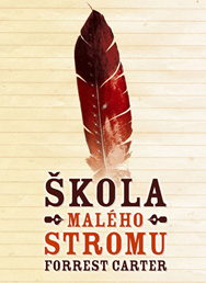 Škola malého stromu
