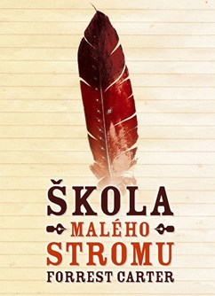 Škola malého stromu