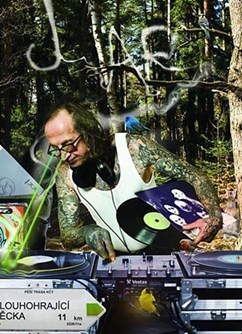 Monkey Bussines & J.A.R.