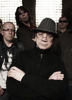 BANDABAND