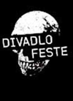 Divadlo Feste: Dr. EMIL HÁCHA aneb Já na Háchu, Hácha na mě
