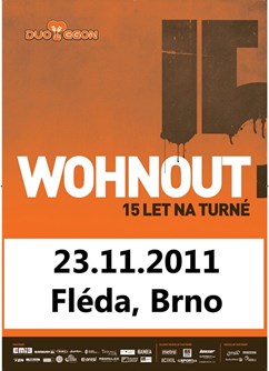 WOHNOUT