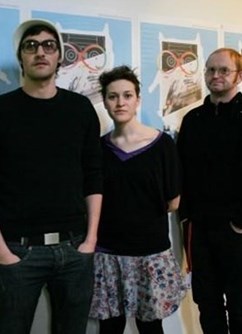 Kazety & The Uniques