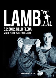 LAMB