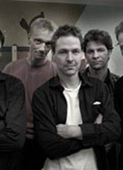 Rolling Stones Revival Band Brno