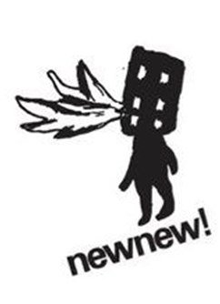 NewNew! festival 2010