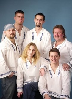 Koňaboj + Bejlí