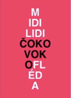 Čoko Voko + Midilidi