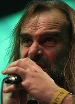 Ladě - ETNO JARO 2012